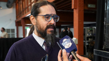 pico de contagios de gripe: el ministro de salud pidio usar las salitas de barrio como primera ventanilla pico de contagios de gripe: el ministro de salud pidio usar las salitas de barrio como primera ventanilla