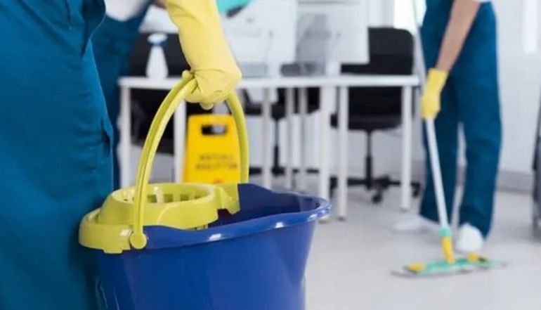 El fallo de la Justicia ordenó indemnizar al trabajador y revisar la liquidación completa de su relación laboral.