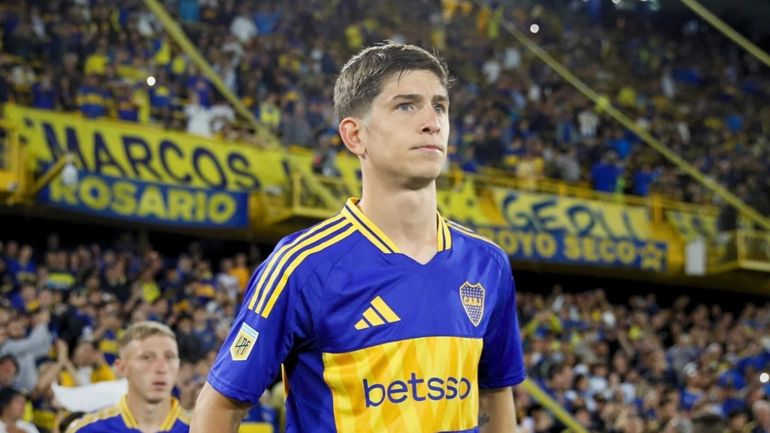 Tomas Belmonte Tomas Belmonte