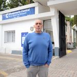 El guardián de las almas: Miguel, el empleado del Cementerio Central de Neuquén que asegura traer gente de vuelta | LM Neuquen El guardián de las almas: Miguel, el empleado del Cementerio Central de Neuquén que asegura traer gente de vuelta