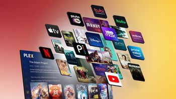 el truco para no pagar netflix y tener mas de 7000 canales gratis el truco para no pagar netflix y tener mas de 7000 canales gratis