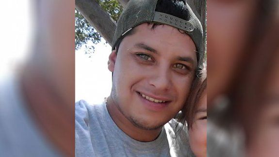Mendocino viajó a Añelo en busca de trabajo y murió atropellado