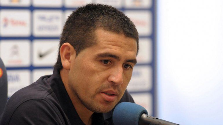 En medio de las críticas contra Tevez