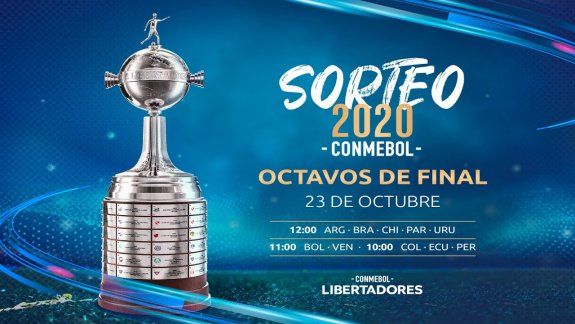 Copa Libertadores
