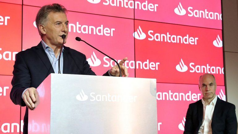 El Gobierno nacional busca reimpulsar los créditos UVA