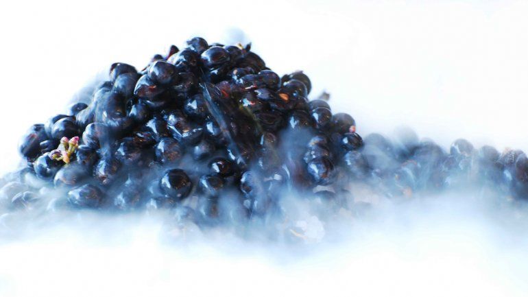 Cada vez se habla más de la técnica que permite tintos ligeros.&nbsp;