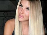 Charlotte Caniggia confesó por qué decidió irse de El hotel de los famosos a una semana del inicio