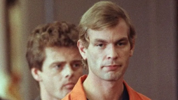 dahmer: el fenomeno psicologico detras del furor por la serie dahmer: el fenomeno psicologico detras del furor por la serie