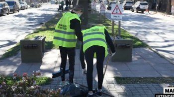 Sancionarán-a-los-detenidos-en-fiestas-clandestinas-con-trabajo-comunitario.jpg