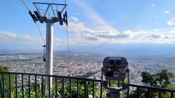salta y jujuy: un paseo de historia, gastronomia y bellezas naturales salta y jujuy: un paseo de historia, gastronomia y bellezas naturales