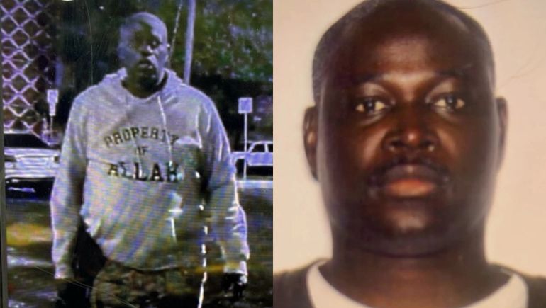 Un tiroteo en Texas dejó muertos y heridos: el atacante expresó Un tiroteo en Texas dejó muertos y heridos: el atacante expresó