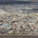 Un ranking hecho con IA determinó cuál es la ciudad más deprimente de Argentina. | LM Neuquen Un ranking hecho con IA determinó cuál es la ciudad más deprimente de Argentina.