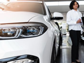 Crédito para autos: cuál es el monto en 2026 del préstamo +Autos