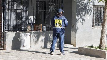 allanamiento por trafico de droga: los montecino en la mira allanamiento por trafico de droga: los montecino en la mira