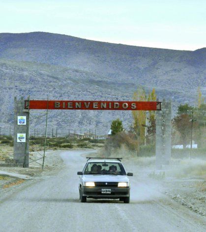 Taquimilán es uno de los municipios del plan Urbanismo Táctico.