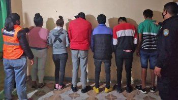 horror: violaron en grupo a una chica de 15 anos horror: violaron en grupo a una chica de 15 anos