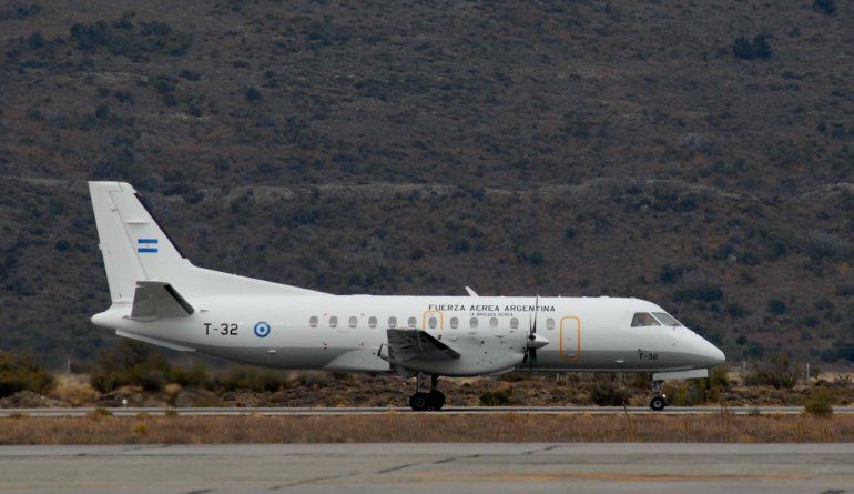 Lade volverá a operar en Neuquén a partir de enero