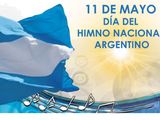 Día del Himno Nacional Argentino: ¿por qué se celebra el 11 de mayo?