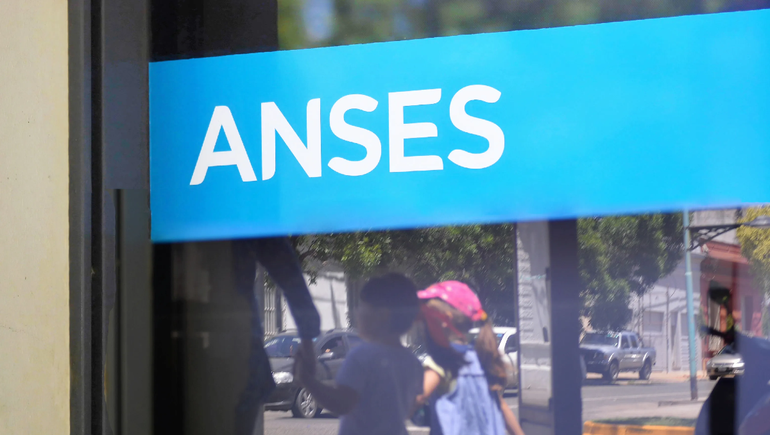 Anses atenderá los sábados para tramitar créditos a trabajadores y jubilados
