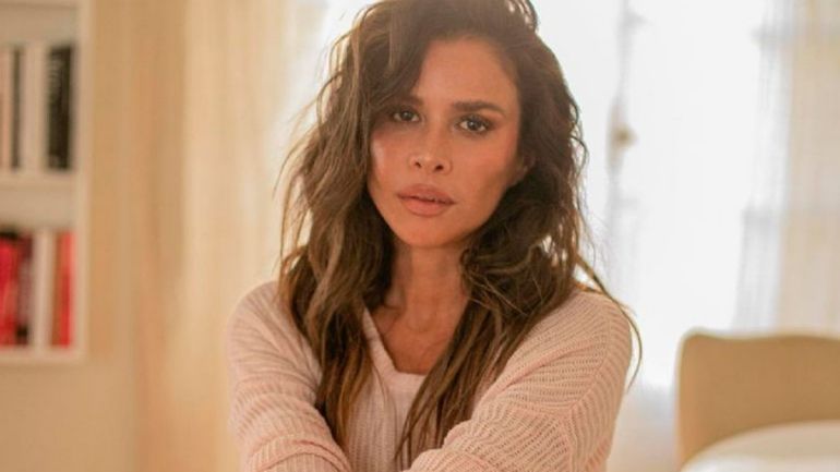 Julieta Ortega Julieta Ortega