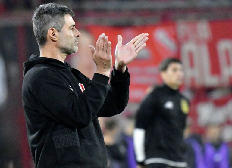 Julio Vaccari Julio Vaccari