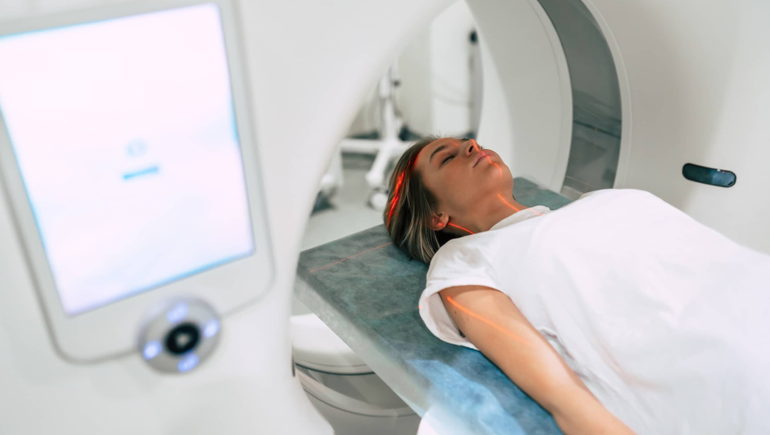 Hallazgo sobre la capacidad de las neuronas.