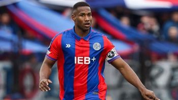 river hizo una nueva oferta por jhohan romana: que respondio san lorenzo river hizo una nueva oferta por jhohan romana: que respondio san lorenzo