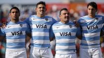 bomba: argentina quiere ser sede del mundial de rugby y presentara una candidatura conjunta bomba: argentina quiere ser sede del mundial de rugby y presentara una candidatura conjunta
