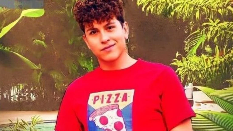 Ataque homofóbico: dos detenidos por romperle la pierna a un bailarín