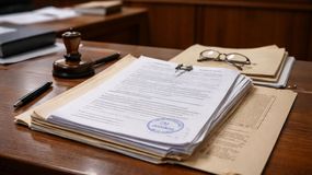 Según la sentencia, las secuelas psicológicas demostraron que el daño sufrido por la demandante continúa impactando en su vida adulta. | LM Neuquen Según la sentencia, las secuelas psicológicas demostraron que el daño sufrido por la demandante continúa impactando en su vida adulta.