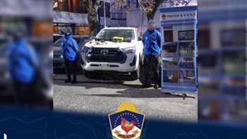 nuevos sospechosos por el golpe comando al empresario de villa la angostura nuevos sospechosos por el golpe comando al empresario de villa la angostura