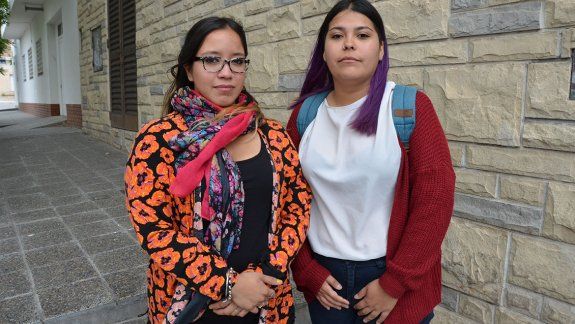 Denunciaron por estafas a fábrica de ollas de alta gama