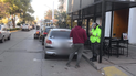 fin de semana extra largo: ¿que pasa con el estacionamiento medido en neuquen?