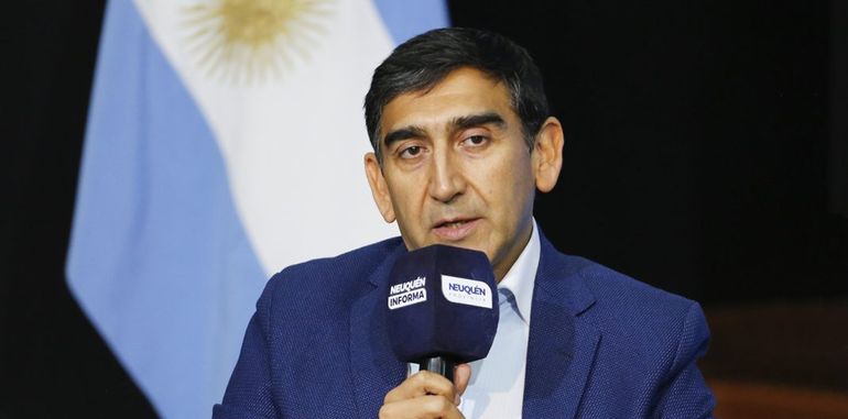 ¿Hay elecciones? Qué pasará en Las Ovejas tras la muerte de Vicente Godoy