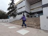 Violencia en el IFD12: la decisión que tomaron desde el CPE