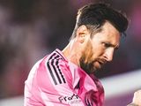 El equipo de Lionel Messi clasificó a los playoffs de la MLS.