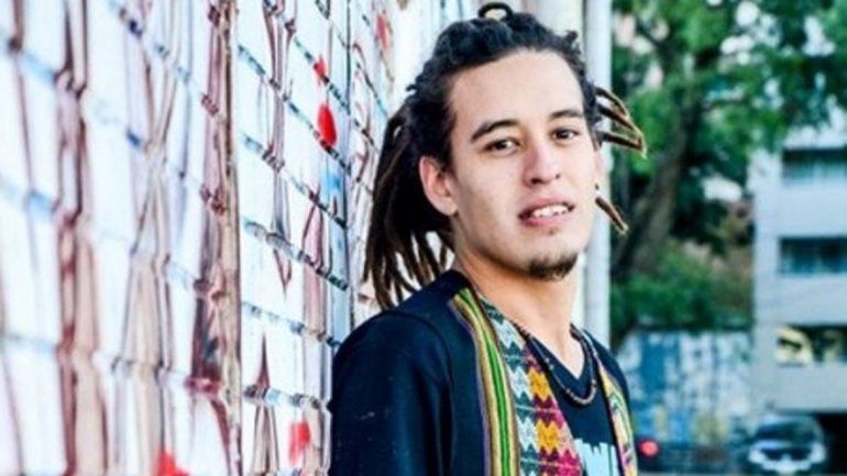 El forense diagnosticó fallo cardíaco agudo por hipotermia.