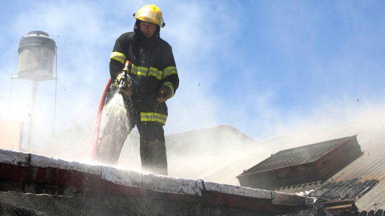 Sin incentivos para los voluntarios