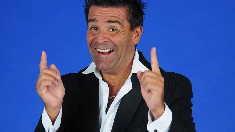 La cotidianeidad bajo la lupa de Abecasis