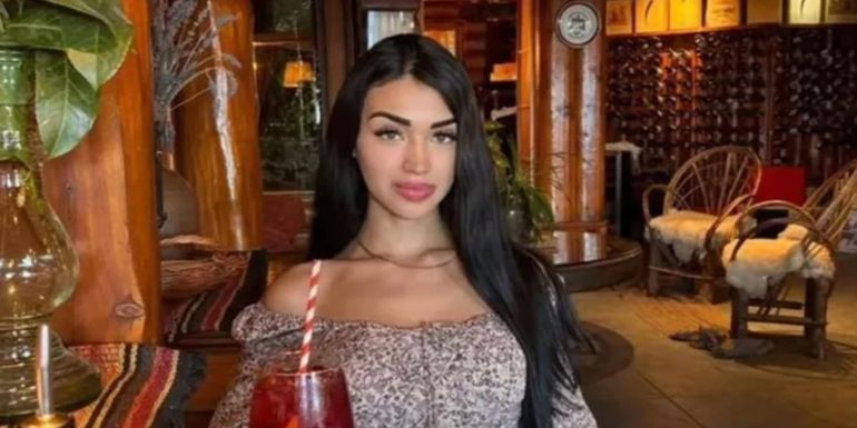 Encontraron muerta a la joven argentina que estaba desaparecida en Los Ángeles