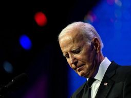 joe biden, expresidente de ee.uu., fue diagnosticado con cancer de prostata
