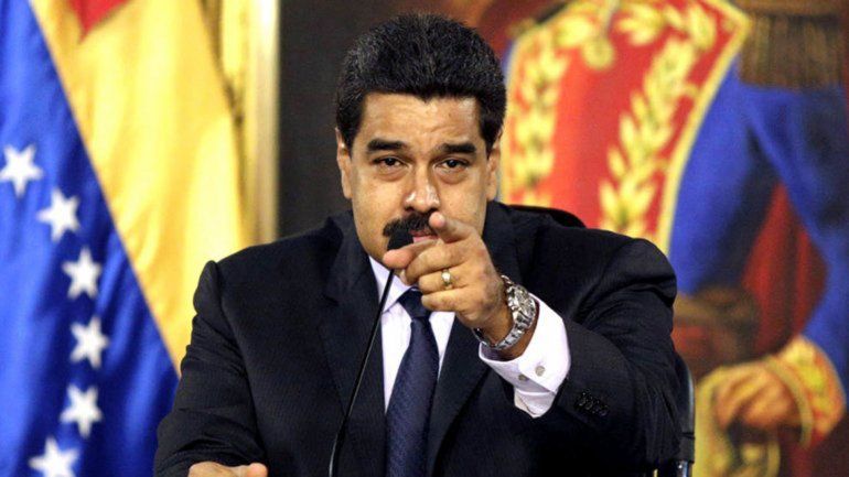 Rousseff, destituida: Temer asumió como presidente