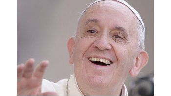 enciclica papal llama a cuidar el medioambiente enciclica papal llama a cuidar el medioambiente