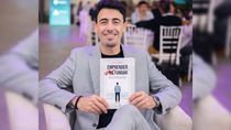 el neuquino que muestra que el exito profesional no es solo para los duenos de empresas el neuquino que muestra que el exito profesional no es solo para los duenos de empresas