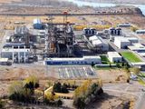 PIAP: entre un futuro sostenible y más fantasías
