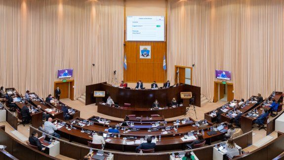 Apuntan a suspender los remates a deudores UVA por un año