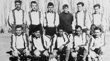 club social chos malal historias neuquinas (1).jpg