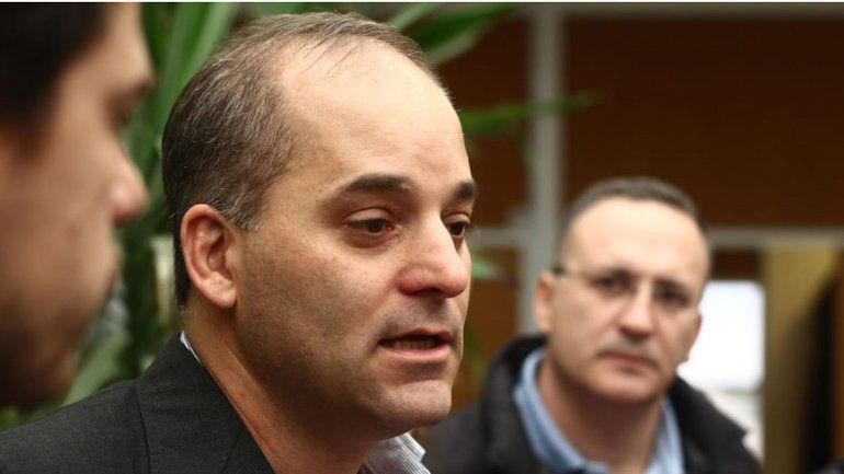 Con una ley quieren impedir alambrados en costas de los ríos