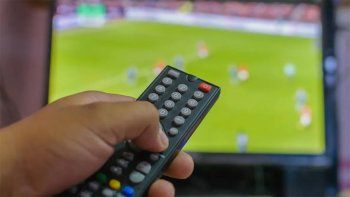 Cablevisión está ofreciendo  el pack por 300 pesos.