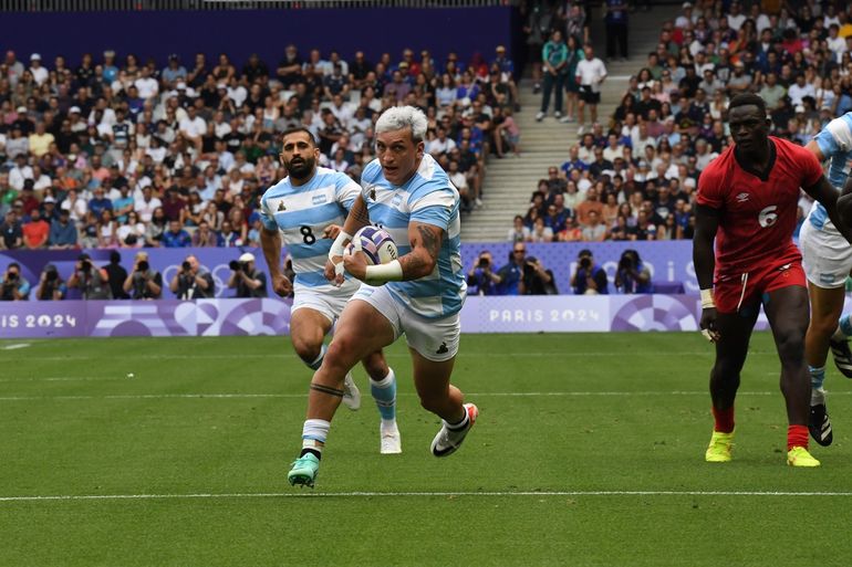 Foto: Sergio Dovio Foto: Sergio Dovio